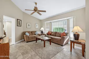 14114 W Pavillion Dr, Sun City West, AZ 85375 - Photo 11