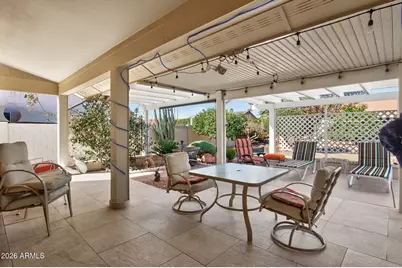 14114 W Pavillion Drive, Sun City West, AZ 85375 - Photo 39