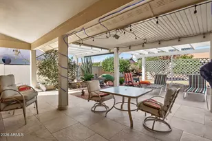 14114 W Pavillion Dr, Sun City West, AZ 85375 - Photo 39