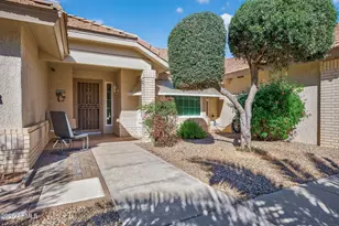 14114 W Pavillion Dr, Sun City West, AZ 85375 - Photo 7