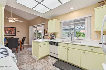 14114 W Pavillion Drive, Sun City West, AZ 85375 - Photo 21