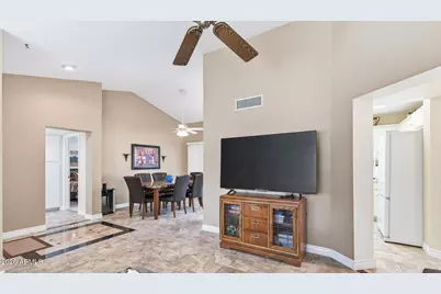 14114 W Pavillion Drive, Sun City West, AZ 85375 - Photo 13