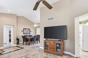 14114 W Pavillion Dr, Sun City West, AZ 85375 - Photo 13