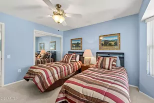 14114 W Pavillion Dr, Sun City West, AZ 85375 - Photo 29