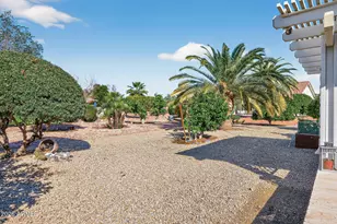 14114 W Pavillion Dr, Sun City West, AZ 85375 - Photo 45