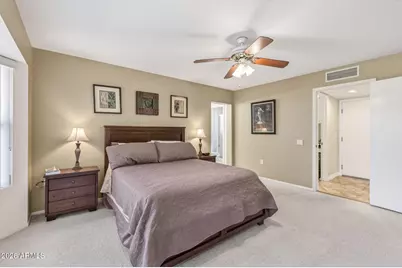 14114 W Pavillion Drive, Sun City West, AZ 85375 - Photo 23