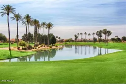 14114 W Pavillion Drive, Sun City West, AZ 85375 - Photo 55