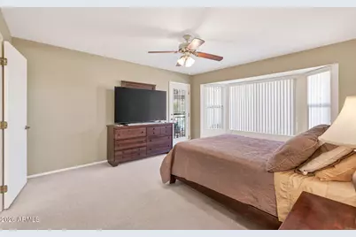 14114 W Pavillion Drive, Sun City West, AZ 85375 - Photo 25