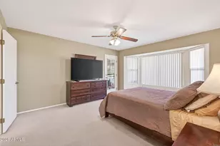 14114 W Pavillion Dr, Sun City West, AZ 85375 - Photo 25