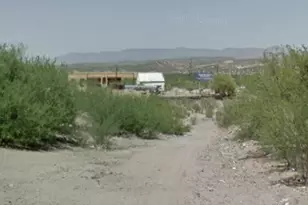 1000 N Old Hwy 77 --, Mammoth, AZ 85618 - Photo 1