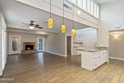 7840 N 7th Street #1, Phoenix, AZ 85020 - Photo 15