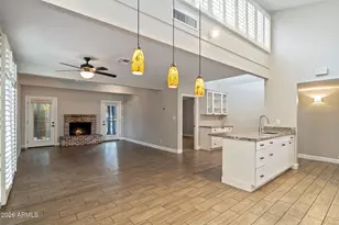 7840 N 7th St, Phoenix, AZ 85020 - Photo 15