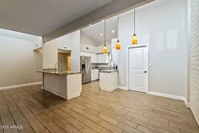 7840 N 7th Street #1, Phoenix, AZ 85020 - Photo 9