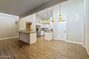 7840 N 7th St, Phoenix, AZ 85020 - Photo 9