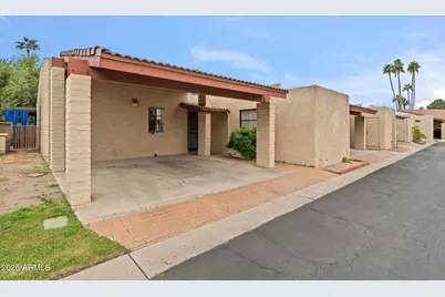 7840 N 7th Street #1, Phoenix, AZ 85020 - Photo 3