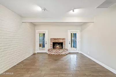 7840 N 7th Street #1, Phoenix, AZ 85020 - Photo 17