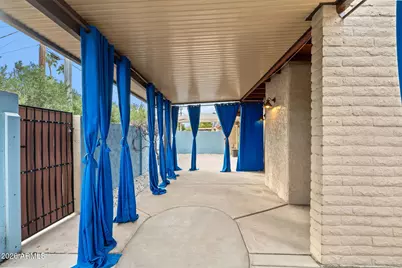 7840 N 7th Street #1, Phoenix, AZ 85020 - Photo 37