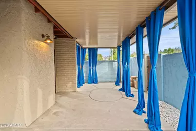 7840 N 7th Street #1, Phoenix, AZ 85020 - Photo 39