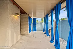 7840 N 7th St, Phoenix, AZ 85020 - Photo 39