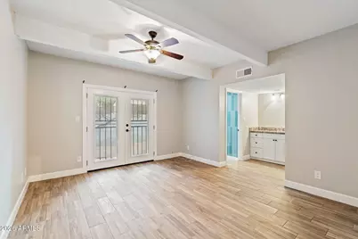 7840 N 7th Street #1, Phoenix, AZ 85020 - Photo 21