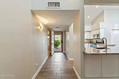 7840 N 7th Street #1, Phoenix, AZ 85020 - Photo 5