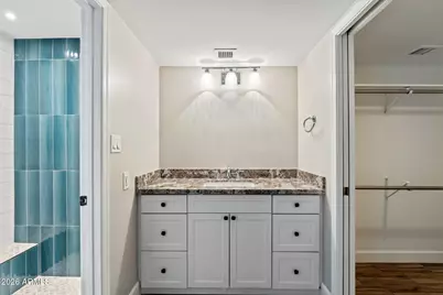 7840 N 7th Street #1, Phoenix, AZ 85020 - Photo 25