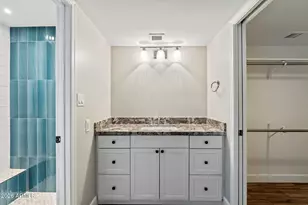 7840 N 7th St, Phoenix, AZ 85020 - Photo 25