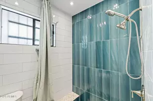 7840 N 7th St, Phoenix, AZ 85020 - Photo 27