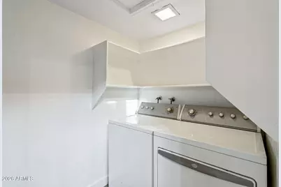 7840 N 7th Street #1, Phoenix, AZ 85020 - Photo 35