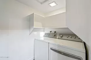 7840 N 7th St, Phoenix, AZ 85020 - Photo 35