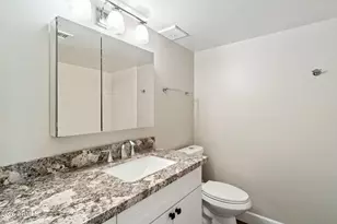 7840 N 7th St, Phoenix, AZ 85020 - Photo 31