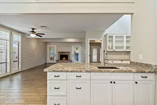 7840 N 7th St, Phoenix, AZ 85020 - Photo 13