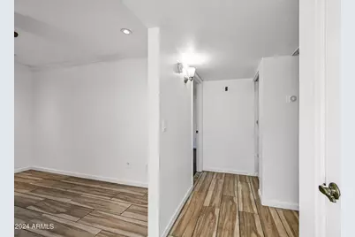10610 S 48th Street #Unit 1081, Phoenix, AZ 85044 - Photo 13