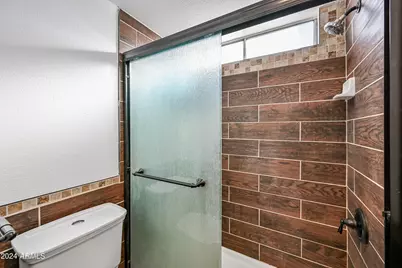 10610 S 48th Street #Unit 1081, Phoenix, AZ 85044 - Photo 17