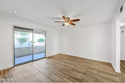 10610 S 48th Street #1081, Phoenix, AZ 85044 - Photo 3