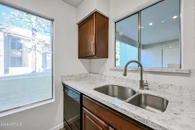 10610 S 48th Street #Unit 1081, Phoenix, AZ 85044 - Photo 9