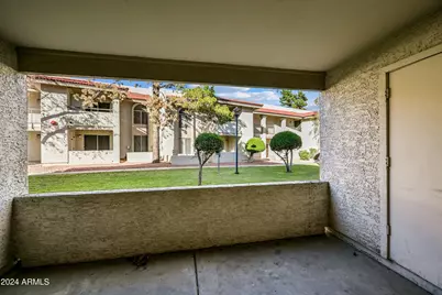 10610 S 48th Street #Unit 1081, Phoenix, AZ 85044 - Photo 5