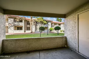 10610 S 48th St, Phoenix, AZ 85044 - Photo 5