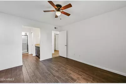 10610 S 48th Street #Unit 1081, Phoenix, AZ 85044 - Photo 15
