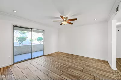 10610 S 48th Street #Unit 1081, Phoenix, AZ 85044 - Photo 3