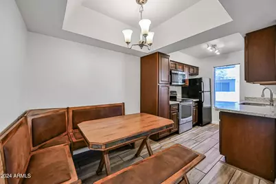 10610 S 48th Street #Unit 1081, Phoenix, AZ 85044 - Photo 7