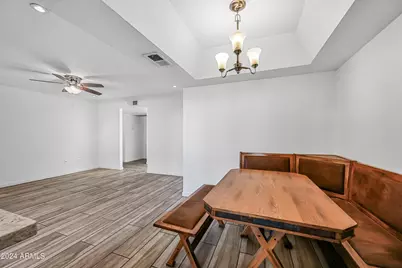 10610 S 48th Street #1081, Phoenix, AZ 85044 - Photo 11