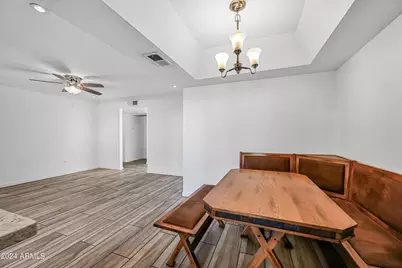 10610 S 48th Street #Unit 1081, Phoenix, AZ 85044 - Photo 11