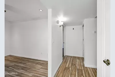 10610 S 48th Street #1081, Phoenix, AZ 85044 - Photo 13