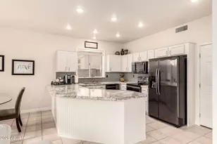 15525 W Whitewood Dr, Sun City West, AZ 85375 - Photo 15