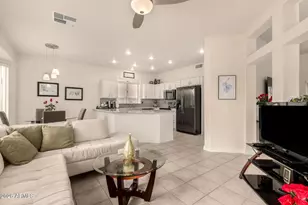 15525 W Whitewood Dr, Sun City West, AZ 85375 - Photo 13