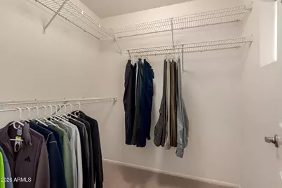 15525 W Whitewood Drive, Sun City West, AZ 85375 - Photo 25