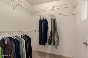 15525 W Whitewood Dr, Sun City West, AZ 85375 - Photo 25