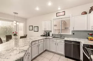 15525 W Whitewood Dr, Sun City West, AZ 85375 - Photo 17