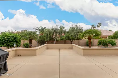 15525 W Whitewood Drive, Sun City West, AZ 85375 - Photo 31